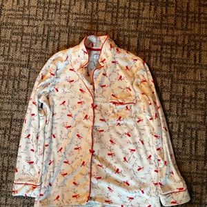 Secret Treasures Sleepwear